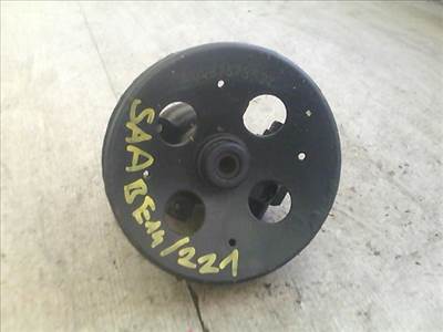 SAAB 9000 Kormány szervó szivattyú hidraulikus