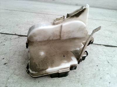 SEAT CORDOBA 93-99 Bal hátsó ajtó zárszerkezet mechanikus