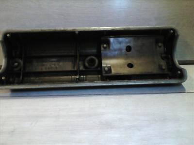 SEAT CORDOBA 93-99 Szelepfedél