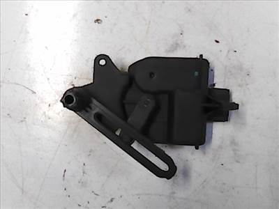 SEAT CORDOBA 99-02 Fűtésszabályzó zsalu állító motor