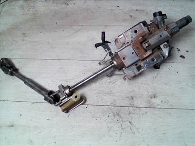 SEAT IBIZA 02-08 Kormányoszlop kormányzárral