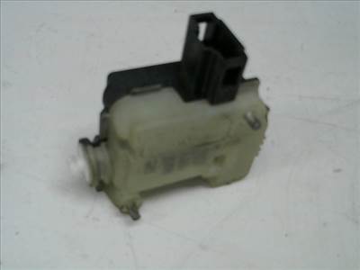 SEAT LEON 99- Csomagtérajtó központi zár motor