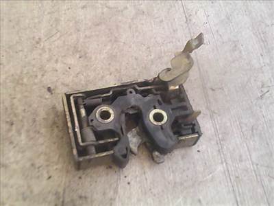 SEAT TOLEDO -99 Jobb első ajtó zárszerkezet mechanikus