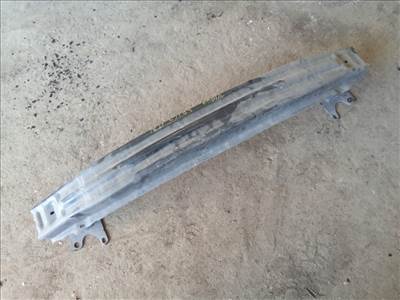 SKODA FABIA 99-07 Első lökhárító merevítő 