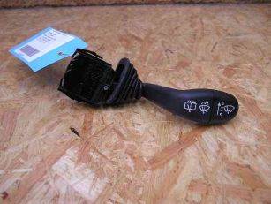 SKODA FELICIA PICKUP -97 Kormánykapcsoló jobb ablaktörlő