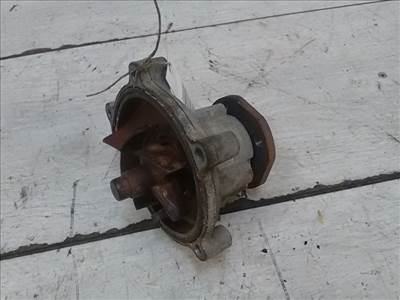 SMART FORFOUR 04.01-06.06 Vízpumpa