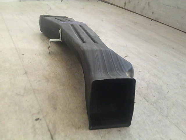 SSANGYONG ACTYON SPORT 2005-2010 Szívócső 1. kép