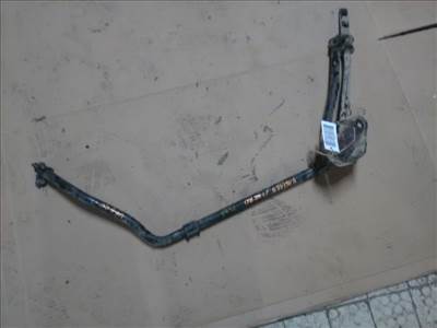 SUBARU LIBERO Első stabilizátor rúd
