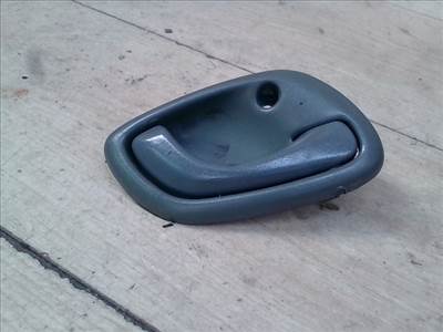 SUZUKI Baleno 1998.09.01-2002.12.31 Jobb hátsó belső kilincs