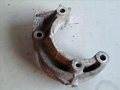 SUZUKI SWIFT 05-10 Sebességváltó tartó bak