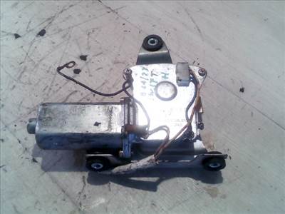 SUZUKI SWIFT 89-96 Ablaktörlő motor hátsó