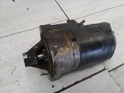 SUZUKI SWIFT 89-96 Önindító. benzines