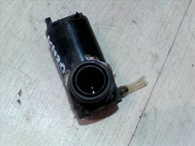 SUZUKI SWIFT 96-05 Ablakmosó motor első