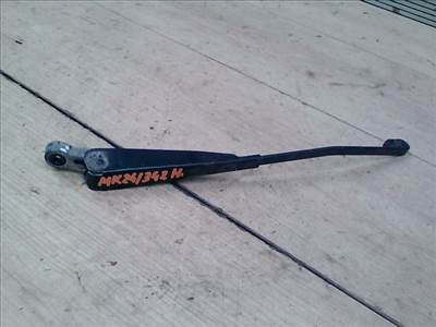 SUZUKI SWIFT 96-05 Ablaktörlő kar hátsó