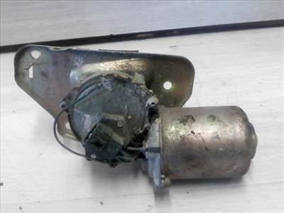 SUZUKI SWIFT 96-05 Ablaktörlő motor első