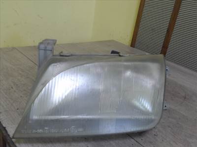 SUZUKI SWIFT 96-05 Bal első fényszóró