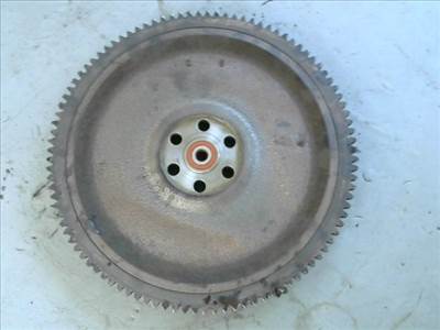 SUZUKI SWIFT 96-05 Egytömegű lendkerék