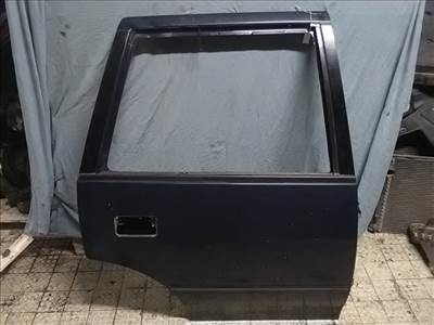 SUZUKI SWIFT 96-05 Jobb hátsó ajtó.