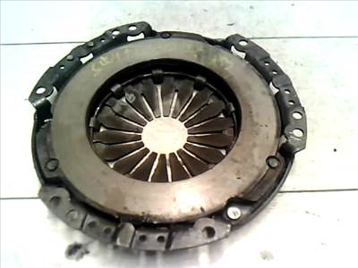 SUZUKI SWIFT 96-05 Kuplung szerkezet