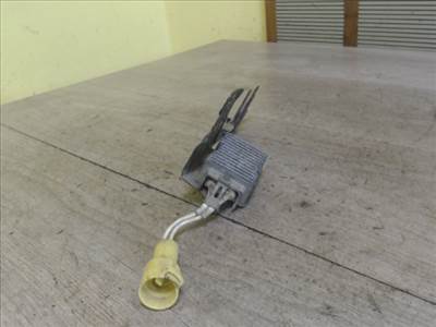 SUZUKI SWIFT 96-05 Üzemanyag befecskendező ellenállás