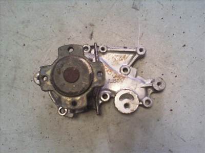 SUZUKI WagonR+ Vízpumpa