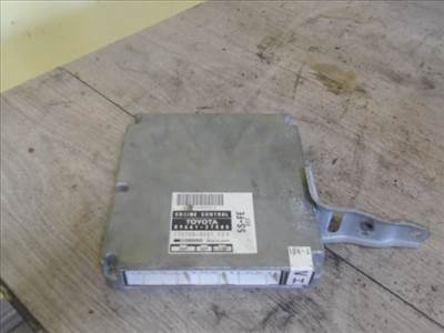 TOYOTA CAMRY Motorvezérlő egység ECU PCM modul