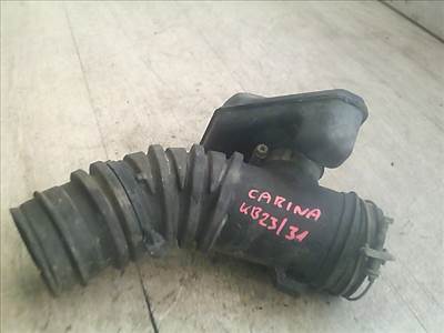 TOYOTA CARINA E 92.04-97.07 Szívócső