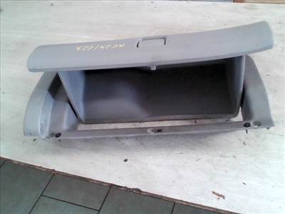 TOYOTA COROLLA 97.05-99.09 Kesztyűtartó