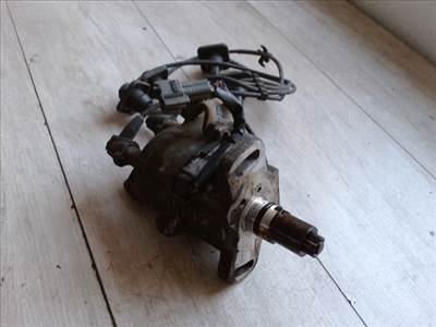 TOYOTA COROLLA AE/EE 92.05-97.04 Gyújtáselosztó és gyertyakábelek