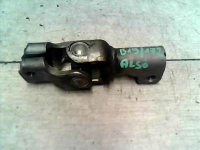 TOYOTA COROLLA AE/EE 92.05-97.04 Kormány kardán