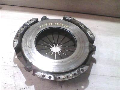TOYOTA PREVIA Kuplung szerkezet
