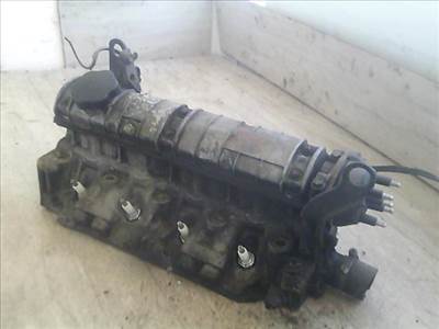 VOLVO 440 Hengerfej. benzines