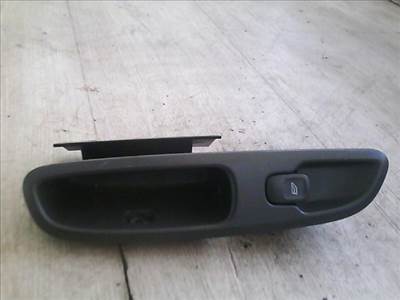 VOLVO S60 Jobb hátsó ablakemelő kapcsoló