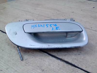 VOLVO S80 98.05.01-06.02.28 Jobb első külső kilincs 