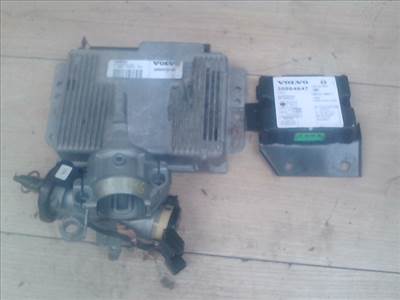 VOLVO V40 Motorvezérlő egység ECU PCM modul