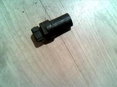 VOLKSWAGEN caddy 96-04 sebesség jeladó