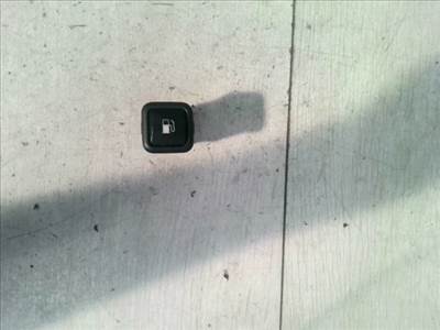 VOLKSWAGEN golf iv. tankajtó nyitó kapcsoló