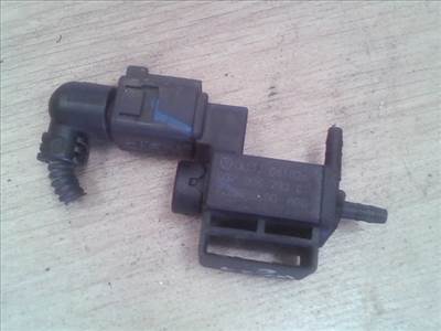 VOLKSWAGEN Jetta 2005.05 - 2010.12 Vákuum szelep