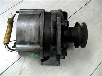 VOLKSWAGEN PASSAT -88 Generátor, dízel