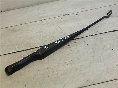 VOLKSWAGEN POLO CLASSIC 95.07-99.10 Ablaktörlő kar jobb első