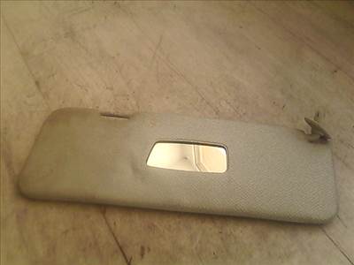 VOLKSWAGEN POLO II. 91-94 Jobb napellenző