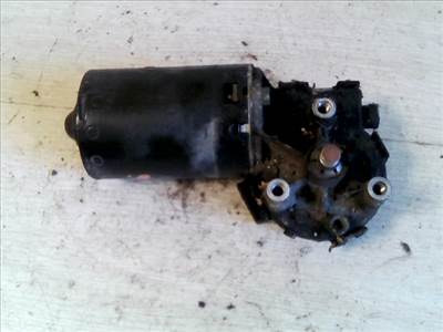 VOLKSWAGEN POLO III. 94-99 Ablaktörlő motor első