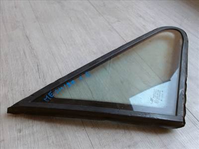 VOLKSWAGEN SHARAN Jobb első karosszéria üveg