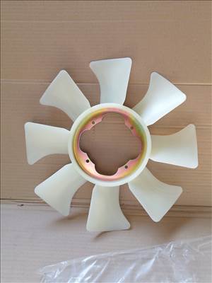 Nissan Pick-Up (D22) Ventilátor lapát  279723f1
