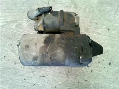 OPEL ASTRA F 91-94 Önindító. benzines