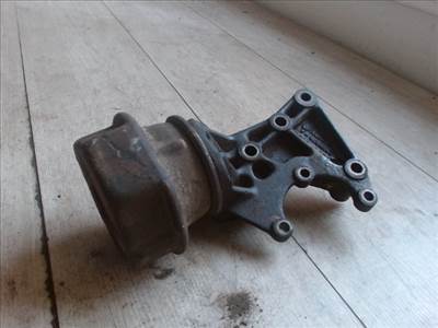 VOLKSWAGEN T4 96- Motortartó bak
