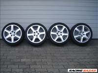 R18 5X100 Alufelni