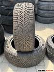 225/50 R17 Nordexx Winter Safe 2 94H l 8mm l 2db l DOT1923