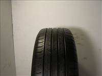 Continental Ecocontact 5 205/60 R16