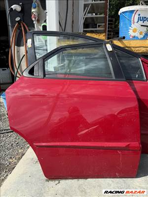 8g UFO Honda Civic jobb hátsó ajtó